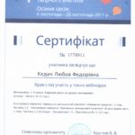 Scan