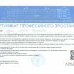 Scan4