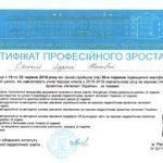 Untitled.FR12 - 0002