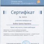 Бойко І. І. - 0004