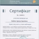 Бойко І. І. - 0006