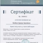 Бойко І. І. - 0007