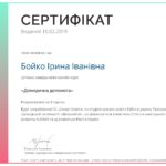 Бойко І. І. - 0012